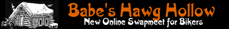 Hawg Hollow