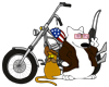 Easyriders