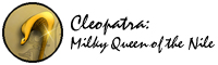 Cleopatra