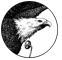 Eagles
