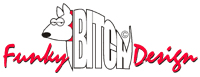 FBD Logo