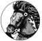 Iron Horse
