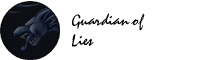 Guardian of Lies