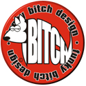 FBD Coin