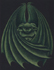 Guardian of Jealousy