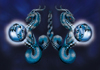 Twin Dreamers