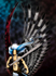 Vengeance